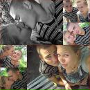 Аленка Твоя_ фотография #4 (источник - https://vk.com/id96180146)