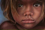 Kishmish ? фотография #3 (источник - https://vk.com/id148283476)