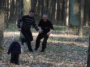 Олексій Степчук фотография #44 (источник - https://vk.com/id40079081)