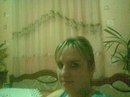 Іванна Прасолова фотография #1