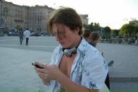 Ян Галёна фотография #50 (источник - https://vk.com/id216256)