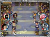 Наталя Бахтінова фотография #5 (источник - https://vk.com/id29710814)