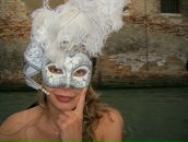 Фотография Табаковой Полины