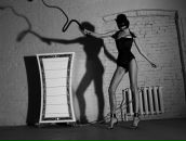 Фотография Алексеевой Кристины