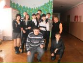 Ваня Пасішніченко фотография #6 (источник - https://vk.com/id58218407)