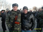 Антон Гончаров фотография #14 (источник - https://vk.com/id6232034)