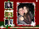 Ніна Швабюк фотография #39 (источник - https://vk.com/id70486440)