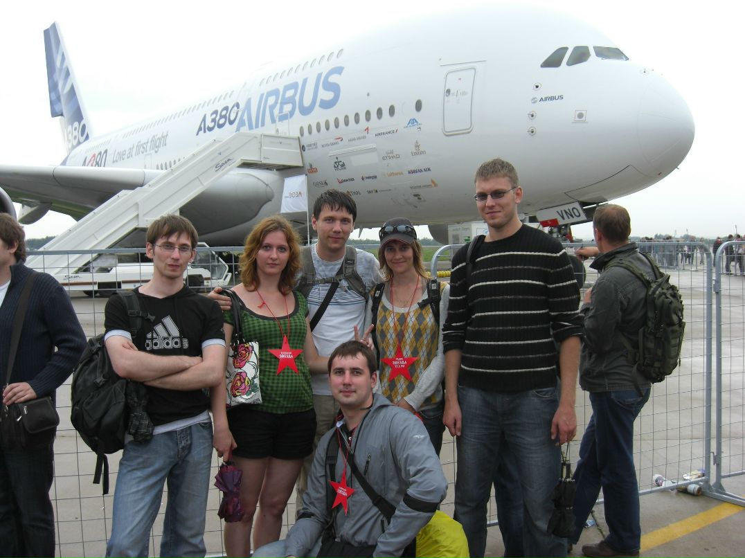 Дмитрий Иванов фотография #40