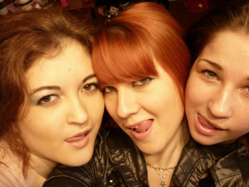 №18, Ольга Щетникова, 39 лет, Новосибирск №18, Ольга Щетникова, 39 лет, Новосибирск