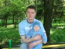 Сергій Ткачук фотография #10 (источник - https://vk.com/id66342178)