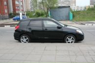 Йа Папко фотография #14 (источник - https://vk.com/id991704)