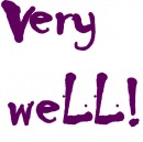 Πавел Κузнецов фотография #3 (источник - https://vk.com/id133893787)