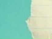 Вікторія Кравець фотография #17 (источник - https://vk.com/id119044267)