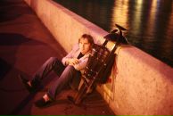 Фотография Шера Александра