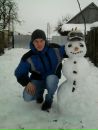 Тарік Гавриляк фотография #48 (источник - https://vk.com/id126828322)