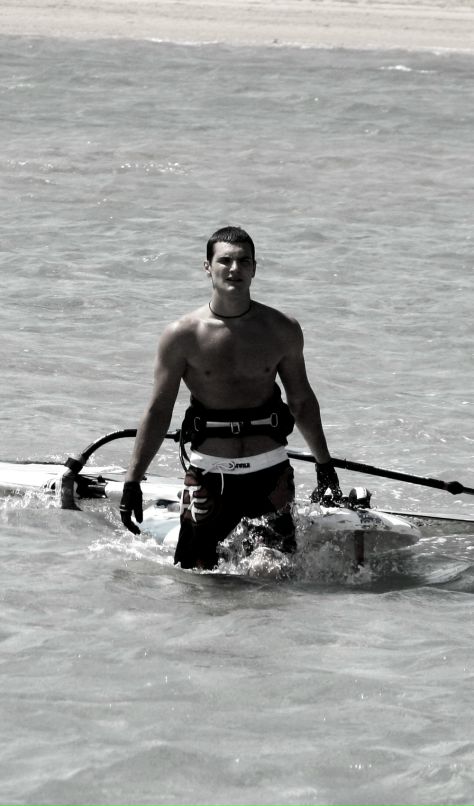 Гриша Кащеев фотография #43