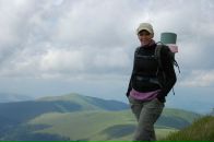 Володимир Міщенко фотография #22 (источник - https://vk.com/id75348281)