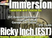 Creative Djs фотография #33 (источник - https://vk.com/id102455339)