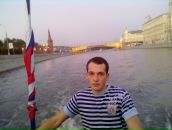 Вітя Дубенський фотография #38 (источник - https://vk.com/id134874376)