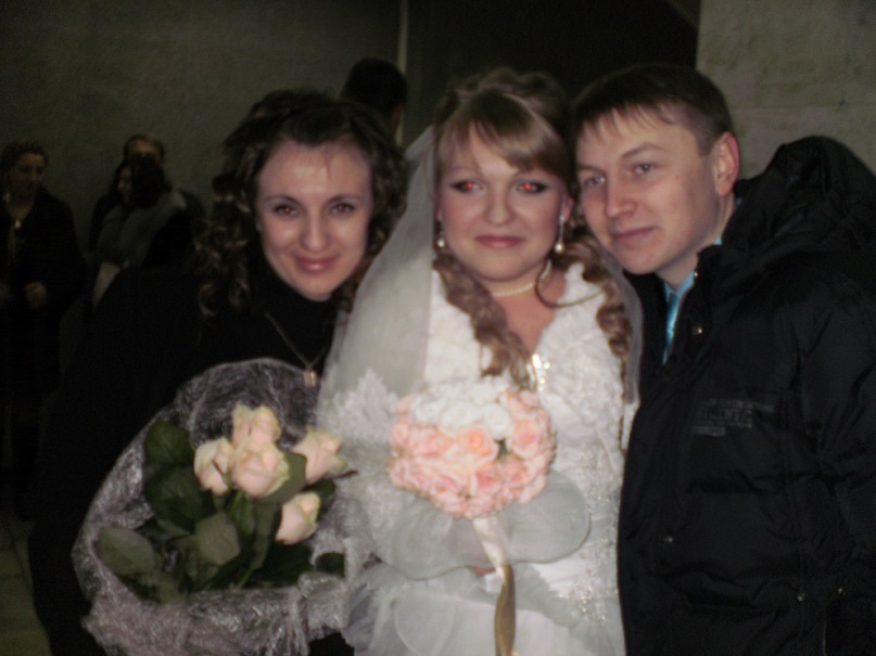 Дмитрий Сумароков фотография #48
