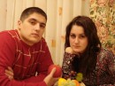 Ігор Бриндас фотография #6 (источник - https://vk.com/id15347877)