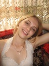 Віта Шкiндер(клiмук) фотография #38 (источник - https://vk.com/id155231467)