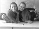Яночка Єдин фотография #15 (источник - https://vk.com/id52431964)