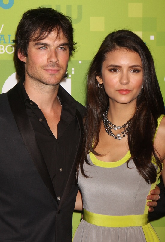 Анна Гнатченко фотография #16