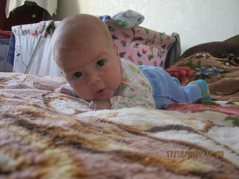 Сергей Тогулев фотография #42