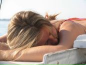 Фотография Красников Дмитрий