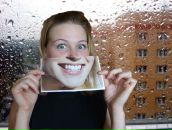 Фотография Щамович Ольги