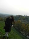 Фотография Погореловой Александры