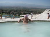 Фотография Илюшина Дмитрия