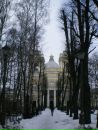Фотография Площенко Виктории