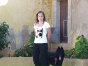 Юлия Плотка фотография #6 (источник - https://vk.com/id48141763)