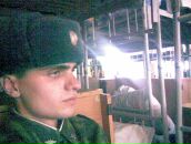 Фотография Alver Тоши