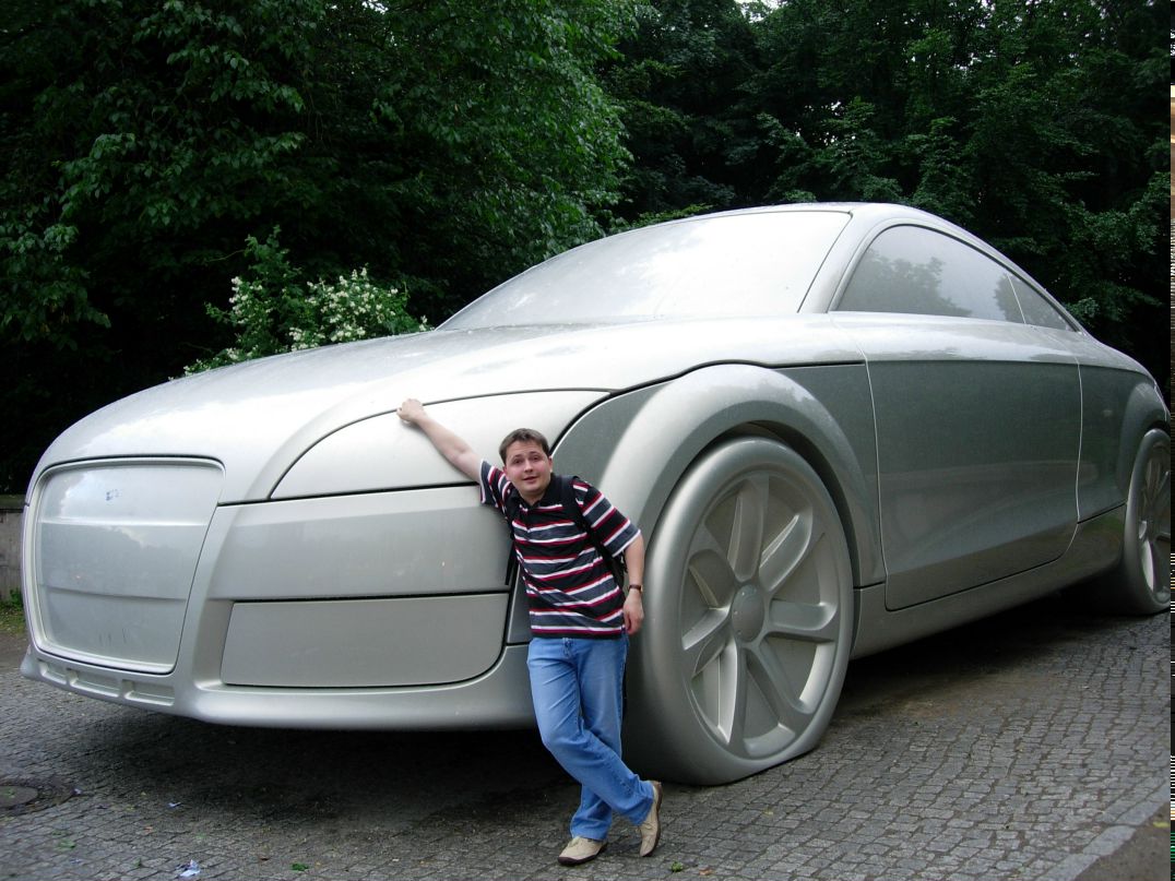 Иван Сукач фотография #29