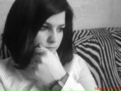 Фотография Мишиной Светланы