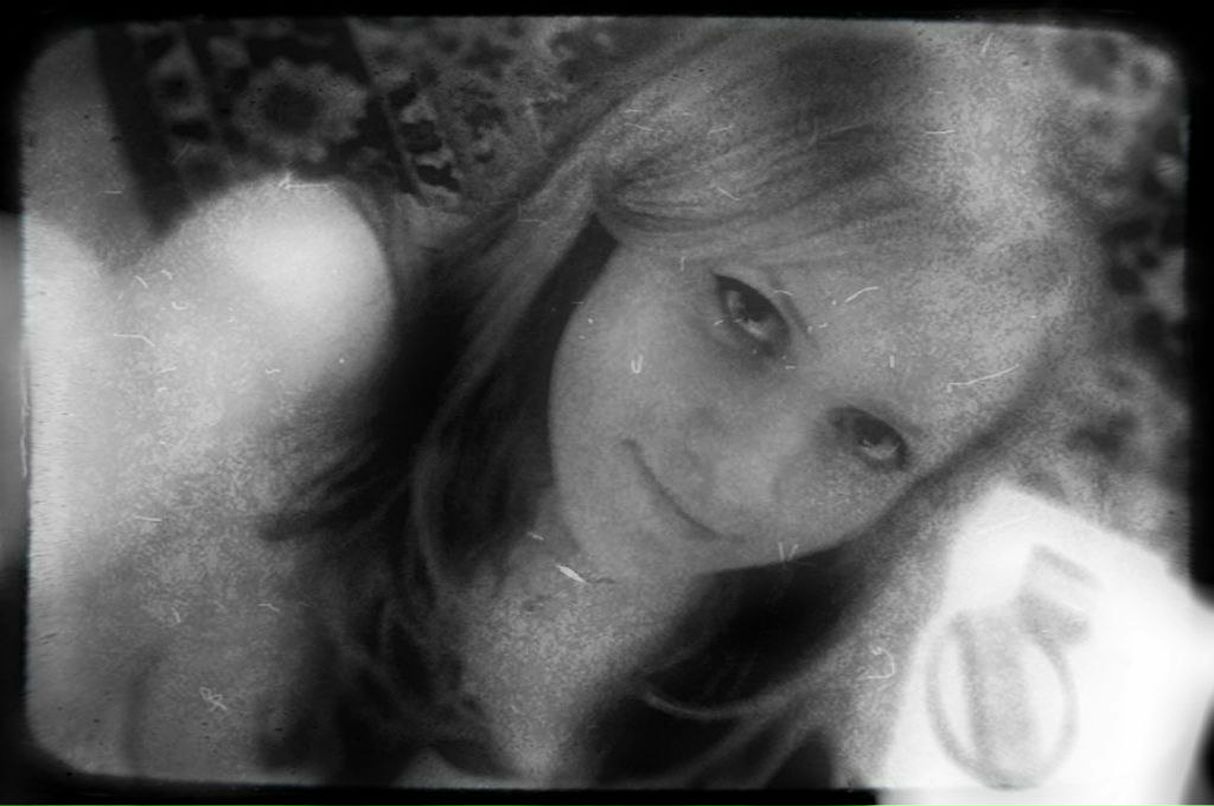 Катя Ткач фотография #46