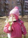 Таня Кисіль фотография #43 (источник - https://vk.com/id131660888)