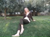 Світлана Петрів фотография #17 (источник - https://vk.com/id131979013)