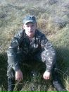 Ілля Зінчук фотография #4 (источник - https://vk.com/id138856620)