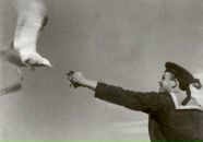 Іван Турчин фотография #28 (источник - https://vk.com/id12692263)