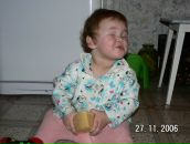 Фотография Шишкиной Ирины