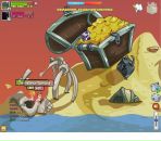 Андрій Колеснік фотография #36 (источник - https://vk.com/id69771073)