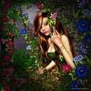 Свєтік Тумаха фотография #5 (источник - https://vk.com/id15347224)