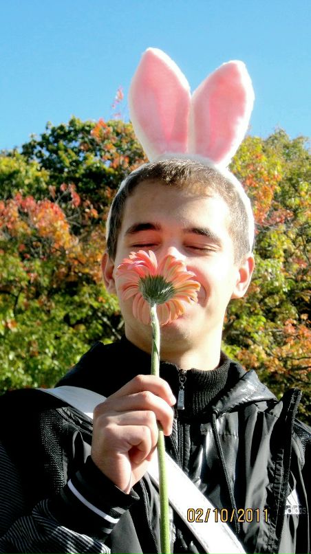 SleePInG ...... фотография #11