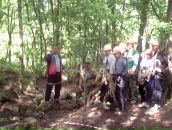 Ігор Харковенко фотография #43 (источник - https://vk.com/id39638303)