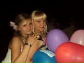 Фотография Щенёв Игорь