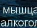 Діма Лопушанський фотография #20 (источник - https://vk.com/id141860131)